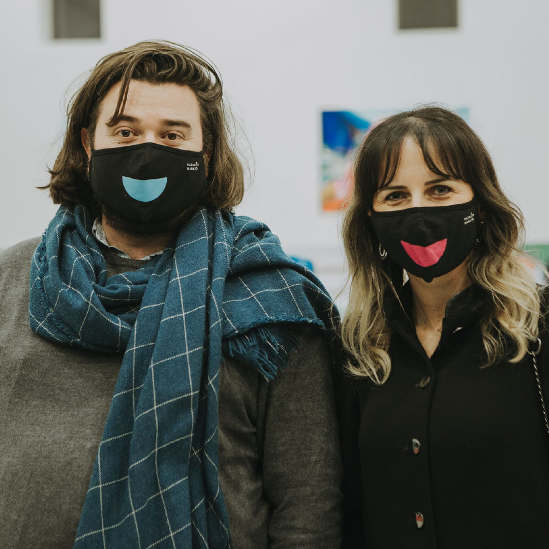 KazalisniMaraton_IG-02