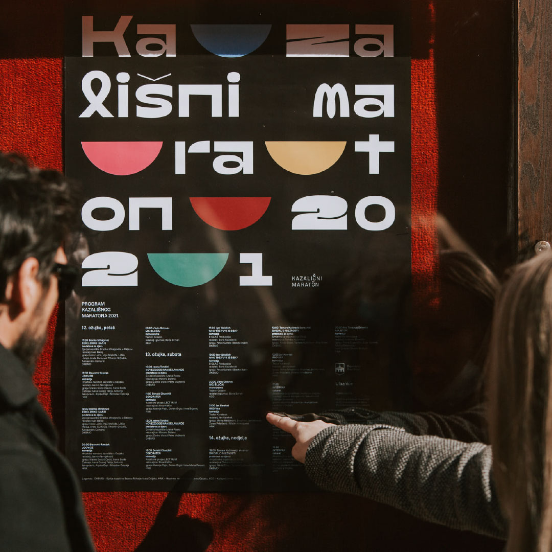 KazalisniMaraton_IG-05