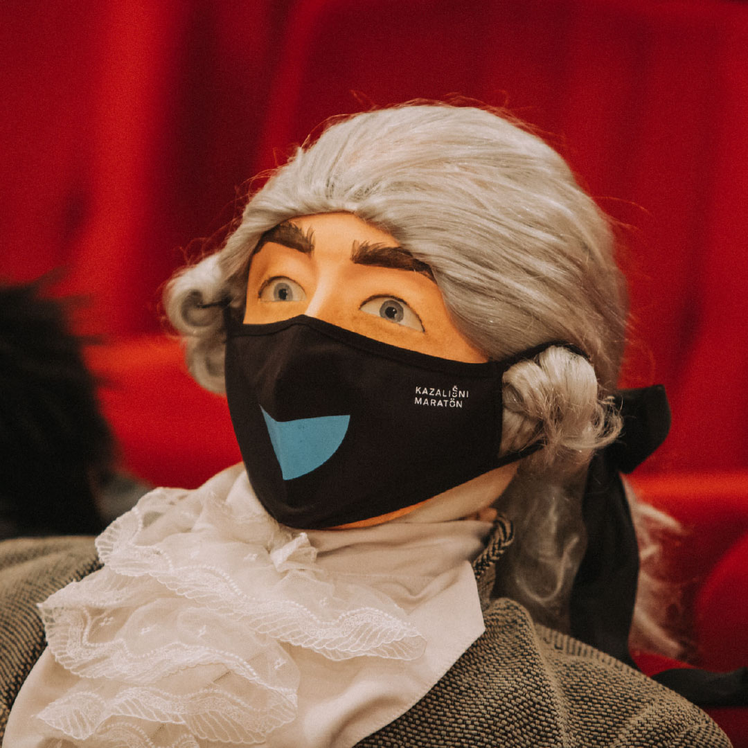 KazalisniMaraton_IG-06