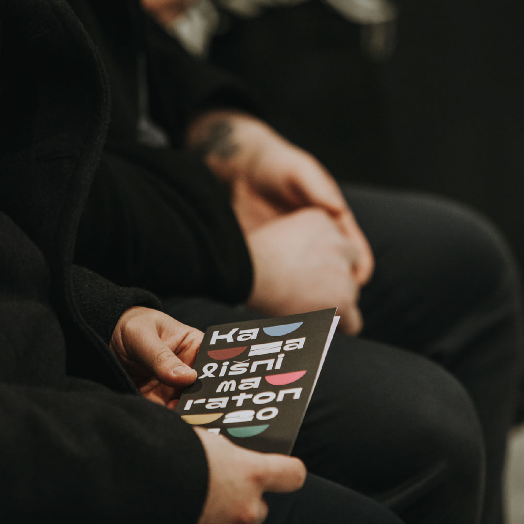 KazalisniMaraton_IG-08