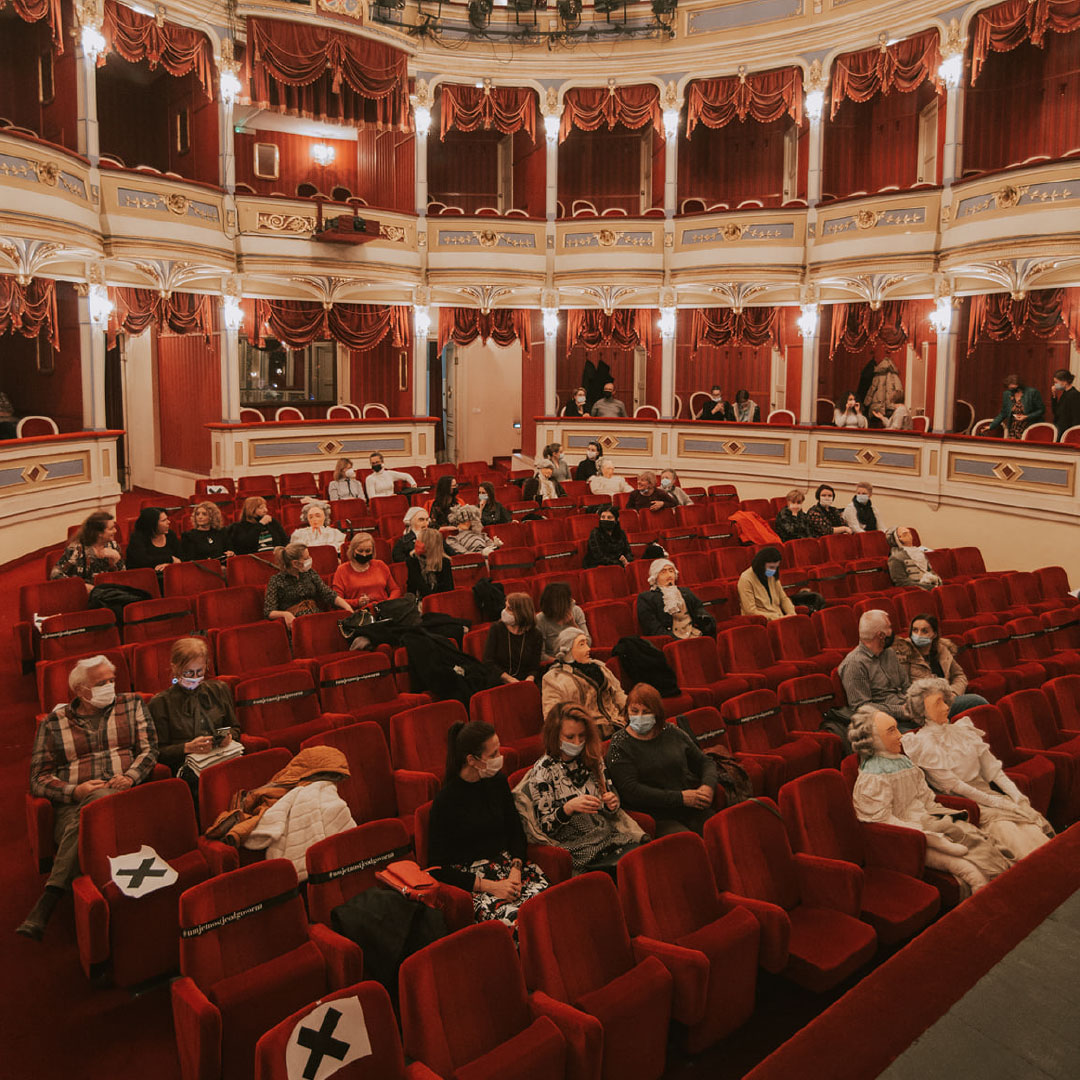 KazalisniMaraton_IG-09