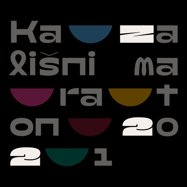 Nostra – lucasdescroix