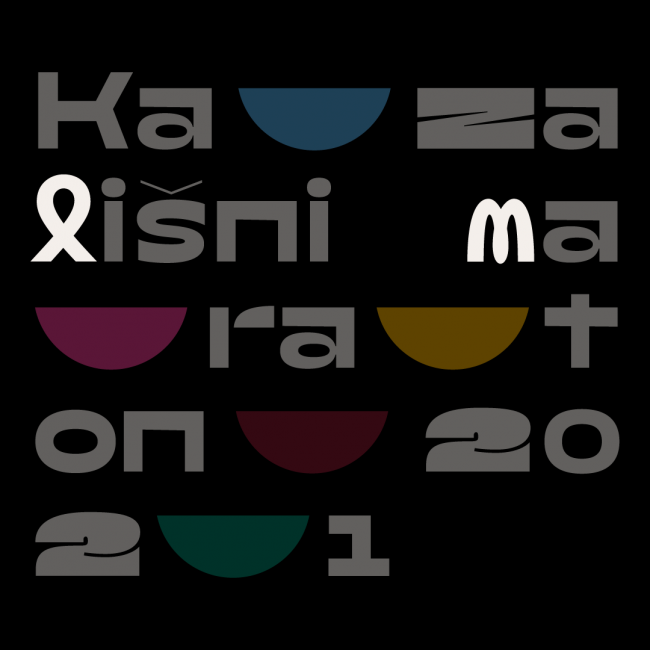 Afrikola – sindljan