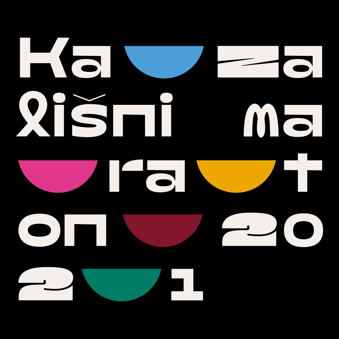 KazalisniMaraton_Type