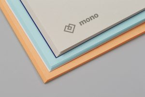 Marivo - Mono proizvodi - take 1 - 28-02-2018 - 1DX_1646