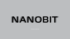 Nanobit_Identitet_8