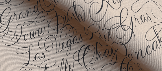 United States Embassy